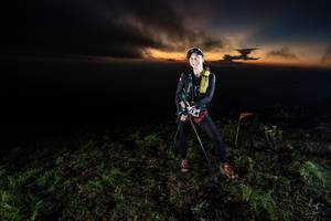 BIB: 
                            <button type="button" onclick="openModal(18897308)" class="btn btn-primary btn-sm float-right btn-popup" data-toggle="modal" data-target=".modal-high-quality">
                        <i class="fas fa-shopping-cart"></i> Add to Cart
                    </button>
                                            <button type="button" onclick="isThisMe(18897308, true)" class="btn btn-success btn-sm float-right btn-popup btn-isme hidden" data-toggle="tooltip" data-placement="bottom" title="นี่คือรูปของคุณใช่ไหม คลิกที่นี่เพื่อเอาเข้าอัลบั้ม">
                        <i class="fas fa-plus"></i> Add to album
                    </button>
                    <button type="button" onclick="isThisMe(18897308, false)" class="btn btn-warning btn-sm float-right btn-popup btn-isnotme hidden">
                        <i class="fas fa-ban"></i> Remove from album
                    </button>